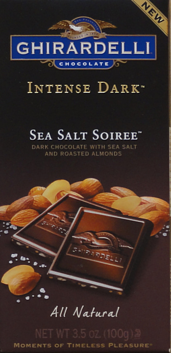 Ghirardelli intense dark Sea Salt Soiree.jpg